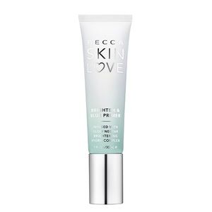 Host Pick NEW Skin Love Brighten & Blur Primer Makeup
